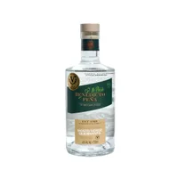 Benedicto Peña Mosto Verde Quebranta