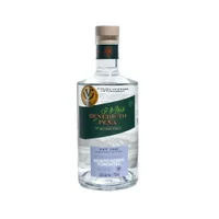 Benedicto Peña Mosto Verde Torontel