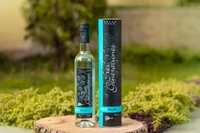 Tres Generaciones Pisco Italia